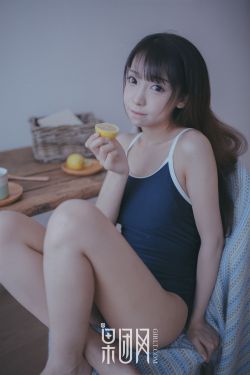 新女婿时代全集在线观看